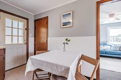 Dining - 29-31 Office Dr, Bath, ME 04530 photo 1 of 3