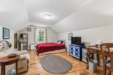 Other - 8 Port Dr #8, Windham, ME 04062 photo 7 of 10