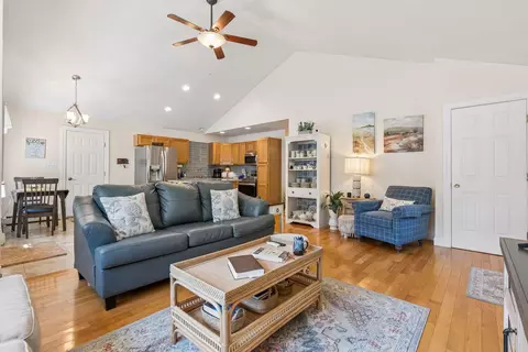 Other - 8 Port Dr #8, Windham, ME 04062 photo 4 of 10