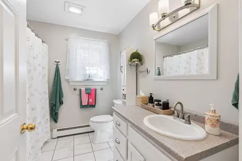 Bath - 8 Port Dr #8, Windham, ME 04062 photo 1 of 1
