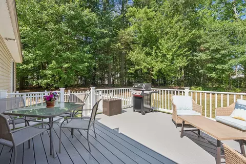 Exterior - 8 Port Dr #8, Windham, ME 04062 photo 5 of 8