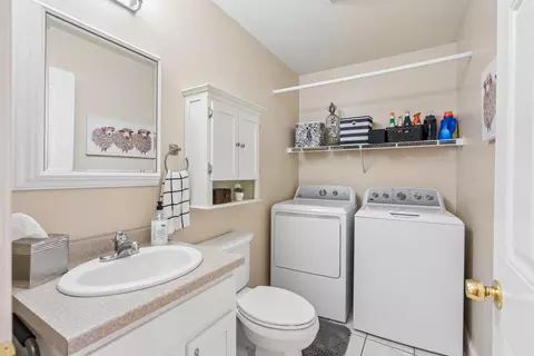 Other - 8 Port Dr #8, Windham, ME 04062 photo 5 of 10