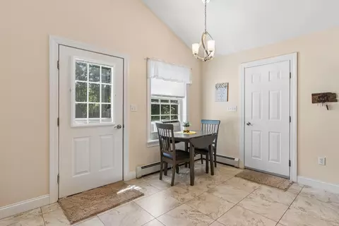 Other - 8 Port Dr #8, Windham, ME 04062 photo 1 of 10