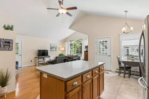 Other - 8 Port Dr #8, Windham, ME 04062 photo 2 of 10