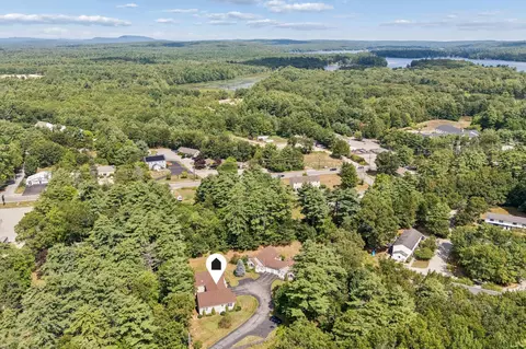 View/Area - 8 Port Dr #8, Windham, ME 04062 photo 6 of 7