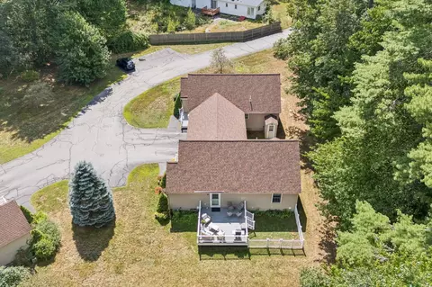 View/Area - 8 Port Dr #8, Windham, ME 04062 photo 3 of 7