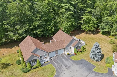 View/Area - 8 Port Dr #8, Windham, ME 04062 photo 1 of 7