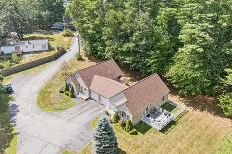 View/Area - 8 Port Dr #8, Windham, ME 04062 photo 2 of 7