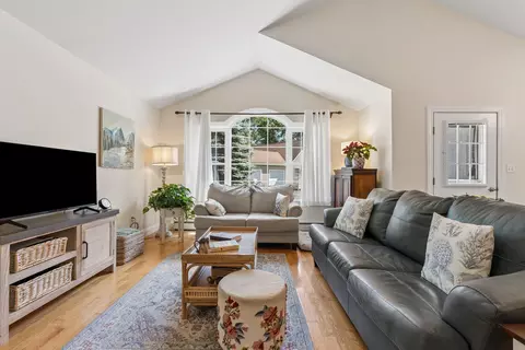 Living - 8 Port Dr #8, Windham, ME 04062 photo 1 of 2