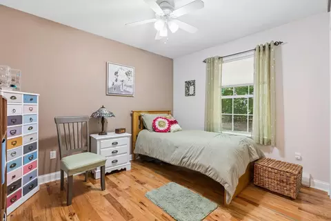 Bedroom - 8 Port Dr #8, Windham, ME 04062 photo 1 of 4