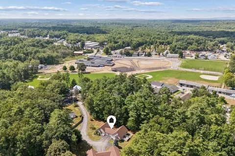 View/Area - 8 Port Dr #8, Windham, ME 04062 photo 4 of 7