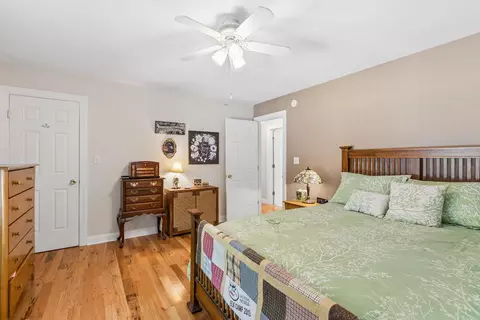 Bedroom - 8 Port Dr #8, Windham, ME 04062 photo 3 of 4