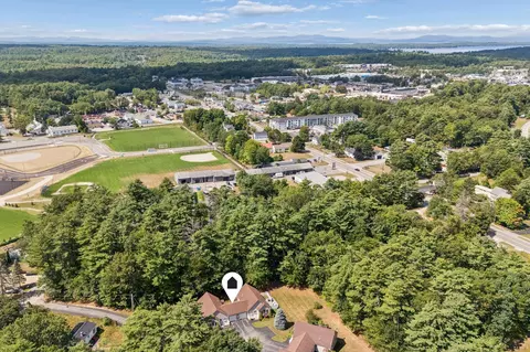 View/Area - 8 Port Dr #8, Windham, ME 04062 photo 5 of 7