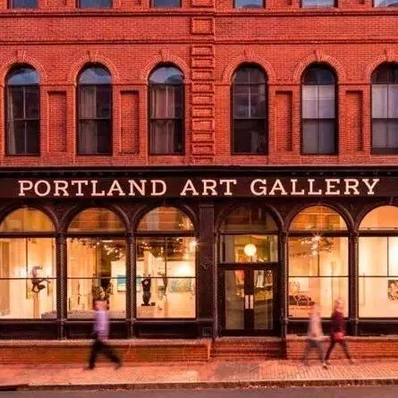 99 Silver St #2-11, Portland, ME 04101
