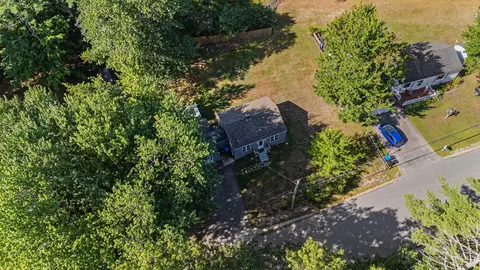 View/Area - 28 Page Rd, Windham, ME 04062 photo 1 of 2
