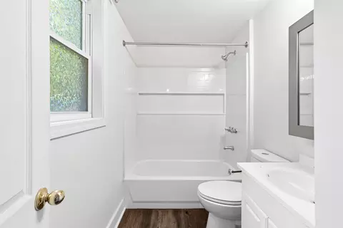 Bath - 28 Page Rd, Windham, ME 04062 photo 1 of 2