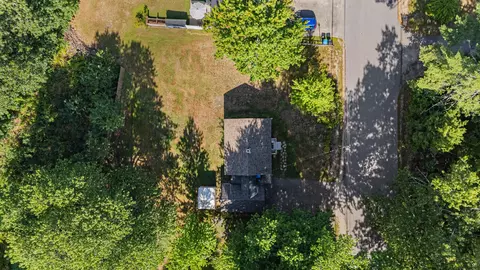 View/Area - 28 Page Rd, Windham, ME 04062 photo 2 of 2