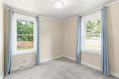 Bedroom - 28 Page Rd, Windham, ME 04062 photo 1 of 4