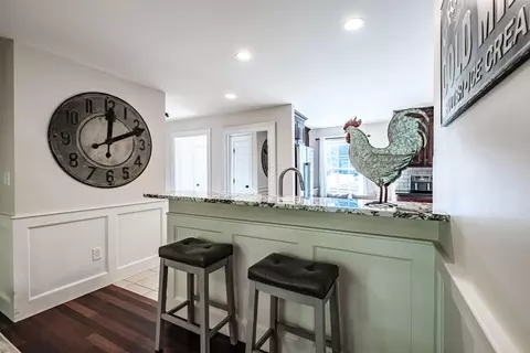 Kitchen - 2 Victoria Ln, Windham, ME 04062 photo 1 of 5