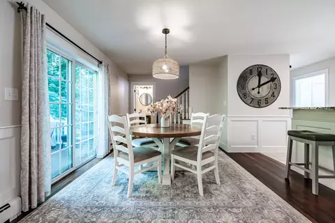Dining - 2 Victoria Ln, Windham, ME 04062 photo 1 of 4