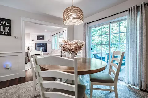 Dining - 2 Victoria Ln, Windham, ME 04062 photo 2 of 4