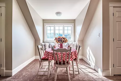 Dining - 2 Victoria Ln, Windham, ME 04062 photo 4 of 4