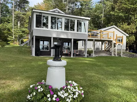 72 Jackson Ln, Norway, ME 04268
