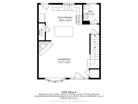 60 Gary L Maietta Pkwy #18, South Portland, ME 04106