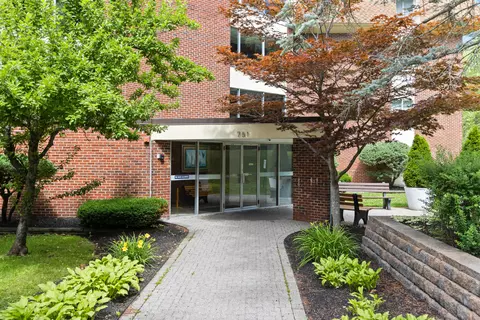 751 Main St #66, South Portland, ME 04106