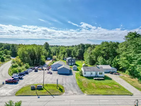 1334 Minot Ave, Auburn, ME 04210