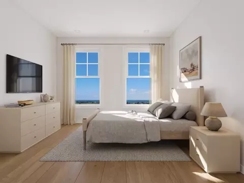 Bedroom - 724 Main St #107F, Ogunquit, ME 03907 photo 1 of 3
