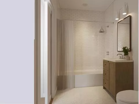 Bath - 724 Main St #107F, Ogunquit, ME 03907 photo 2 of 2