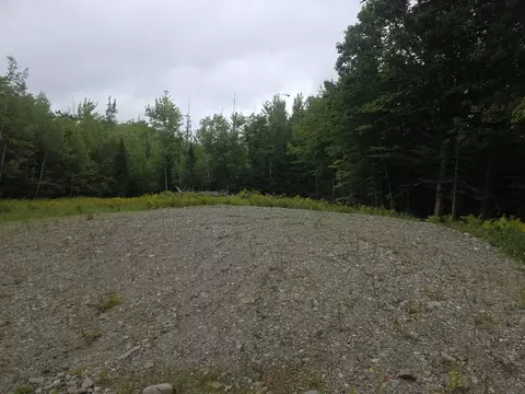 lot11 Cheri Ln, Northport, ME 04849