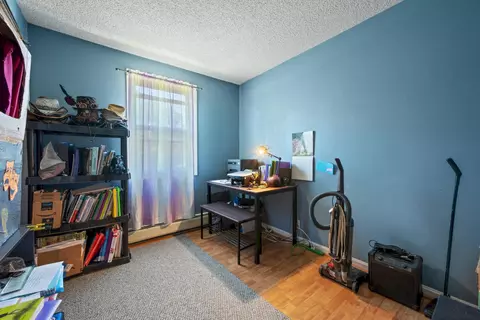 Bedroom - 355 River Rd, Madison, ME 04950 photo 3 of 4