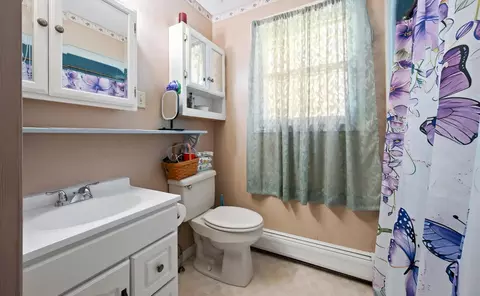 Bath - 355 River Rd, Madison, ME 04950 photo 1 of 1