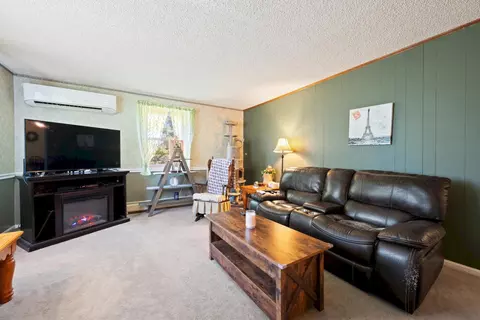 Living - 355 River Rd, Madison, ME 04950 photo 1 of 3