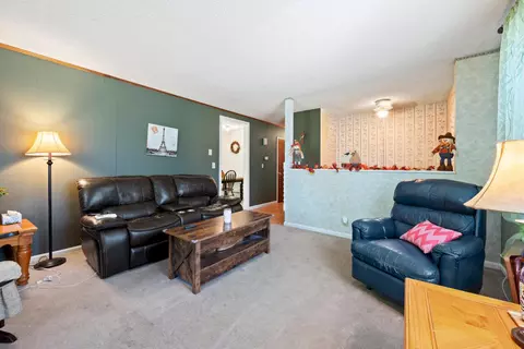 Living - 355 River Rd, Madison, ME 04950 photo 3 of 3