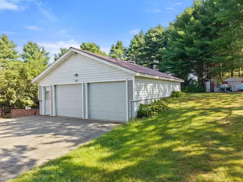 Other - 355 River Rd, Madison, ME 04950 photo 9 of 12