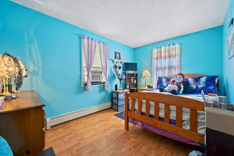 Bedroom - 355 River Rd, Madison, ME 04950 photo 2 of 4