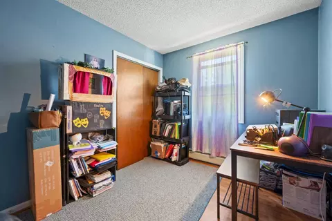 Other - 355 River Rd, Madison, ME 04950 photo 2 of 12