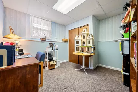 Other - 355 River Rd, Madison, ME 04950 photo 6 of 12