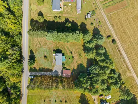 View/Area - 355 River Rd, Madison, ME 04950 photo 2 of 4