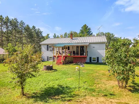 Other - 355 River Rd, Madison, ME 04950 photo 12 of 12
