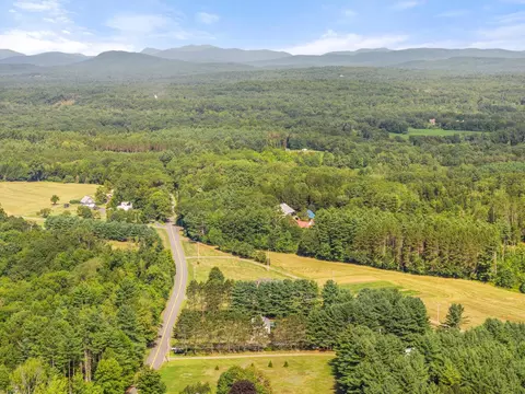 View/Area - 355 River Rd, Madison, ME 04950 photo 4 of 4