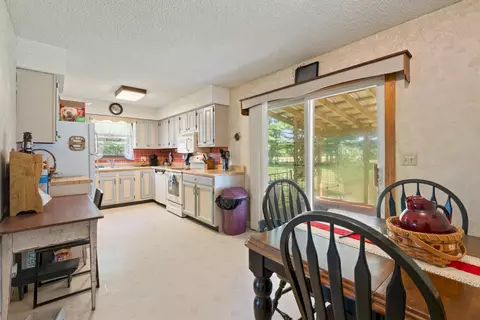 Other - 355 River Rd, Madison, ME 04950 photo 1 of 12