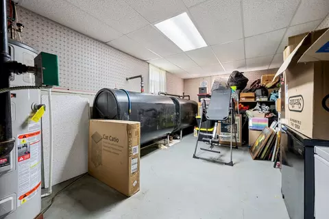 Other - 355 River Rd, Madison, ME 04950 photo 7 of 12