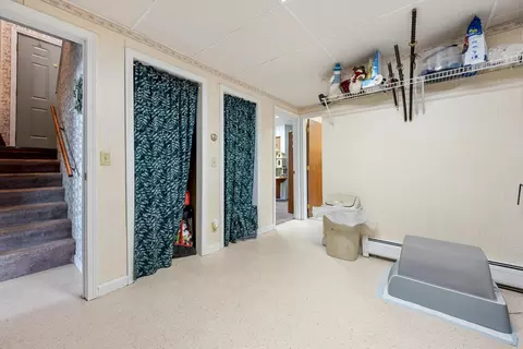 Other - 355 River Rd, Madison, ME 04950 photo 5 of 12
