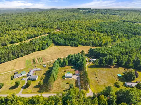 View/Area - 355 River Rd, Madison, ME 04950 photo 3 of 4