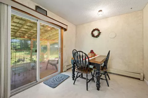 Dining - 355 River Rd, Madison, ME 04950 photo 1 of 1