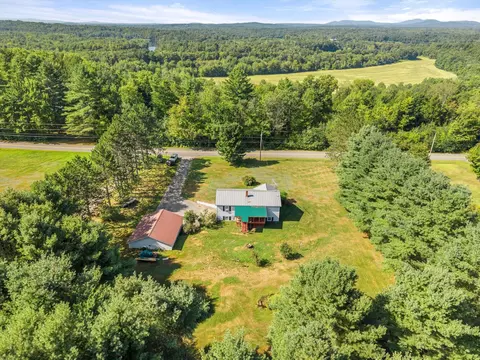 View/Area - 355 River Rd, Madison, ME 04950 photo 1 of 4